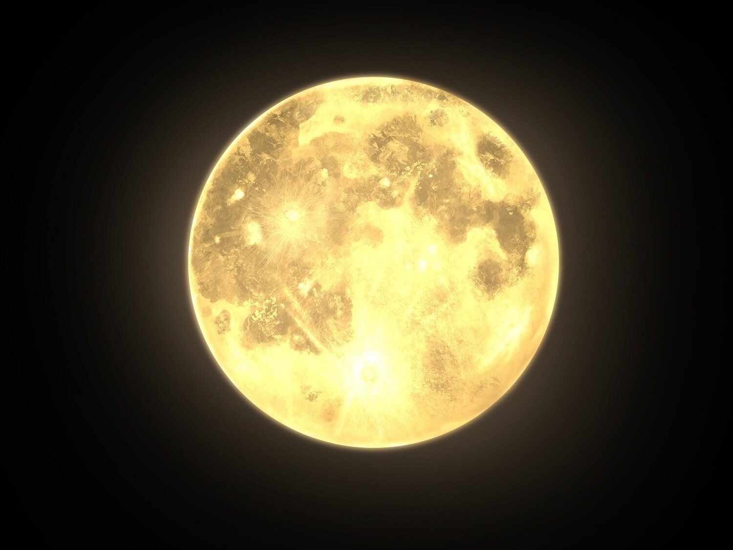 2026年1月の金運アップ風水【Dr.コパの風水解説】サンキュ!