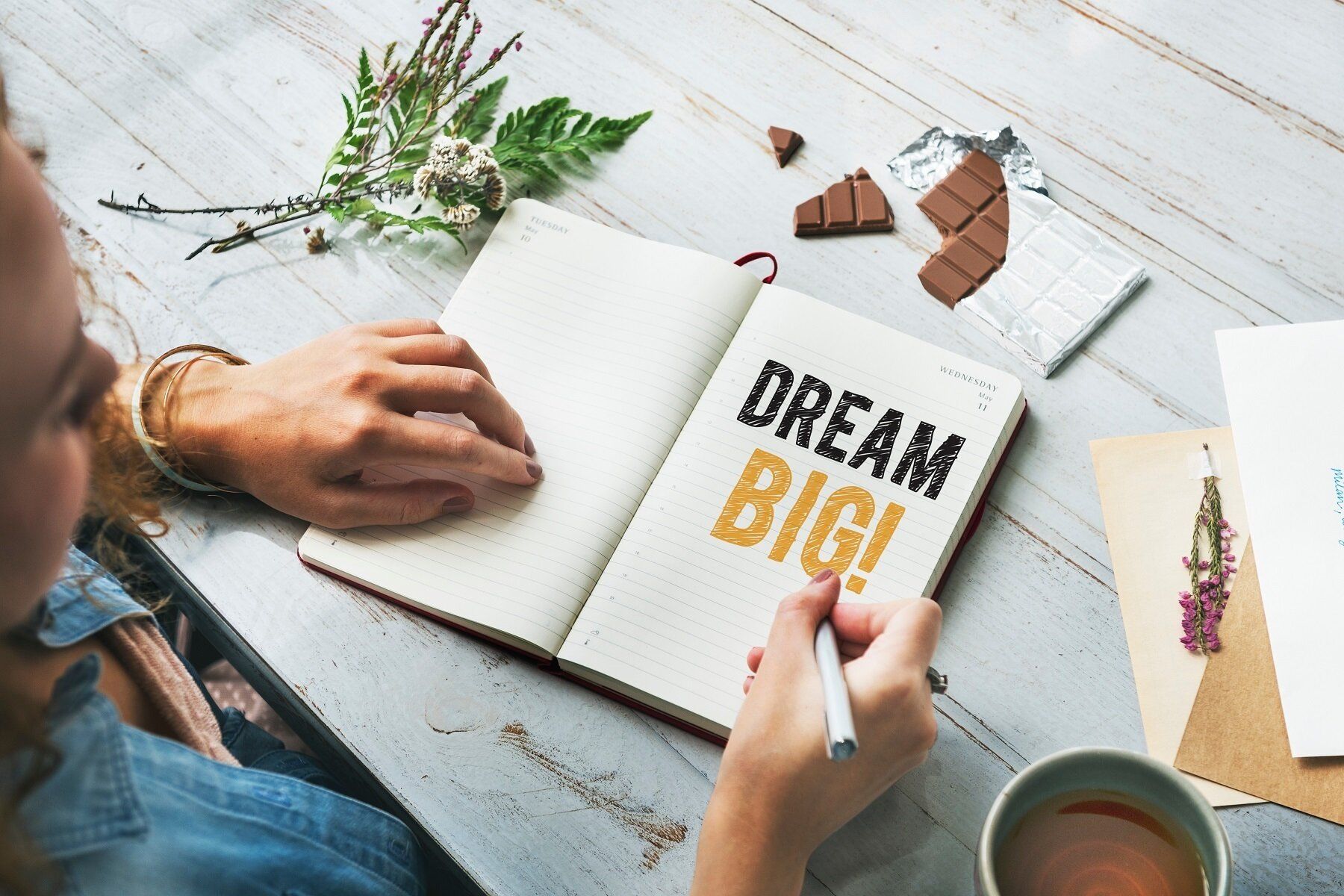 2026年1月の金運アップ風水【Dr.コパの風水解説】サンキュ!