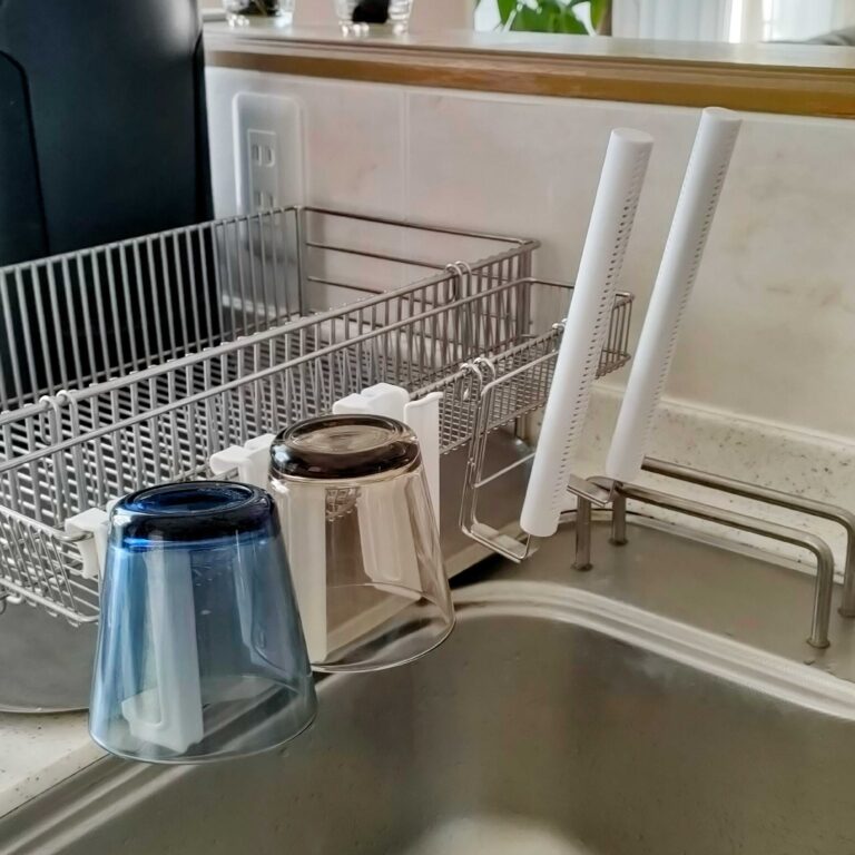 見つけたらすぐ買って！もうイライラしない！ニトリマニア厳選の便利アイテム