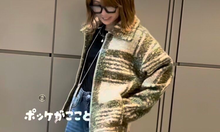 冬のアウトドアもおしゃれできる！【ワークマン】「バチ可愛い」「親子コーデできる」おすすめアイテム6選