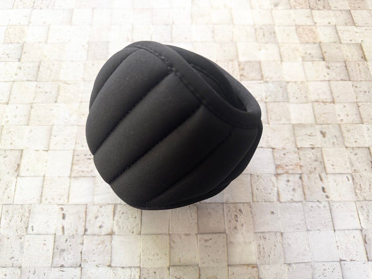 330円でも今年はこれを愛用する!