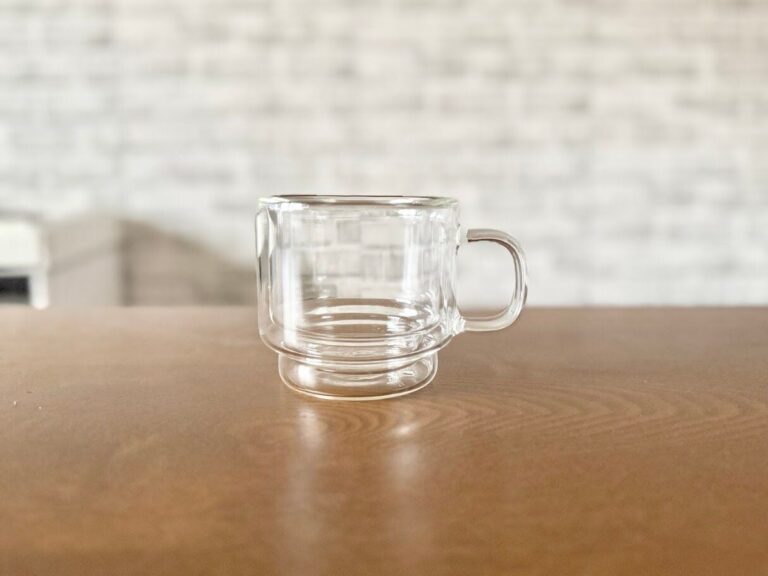 110円じゃないけど迷わず買って！ダイソーで見つけた、値段以上に活躍する高額商品神アイテム