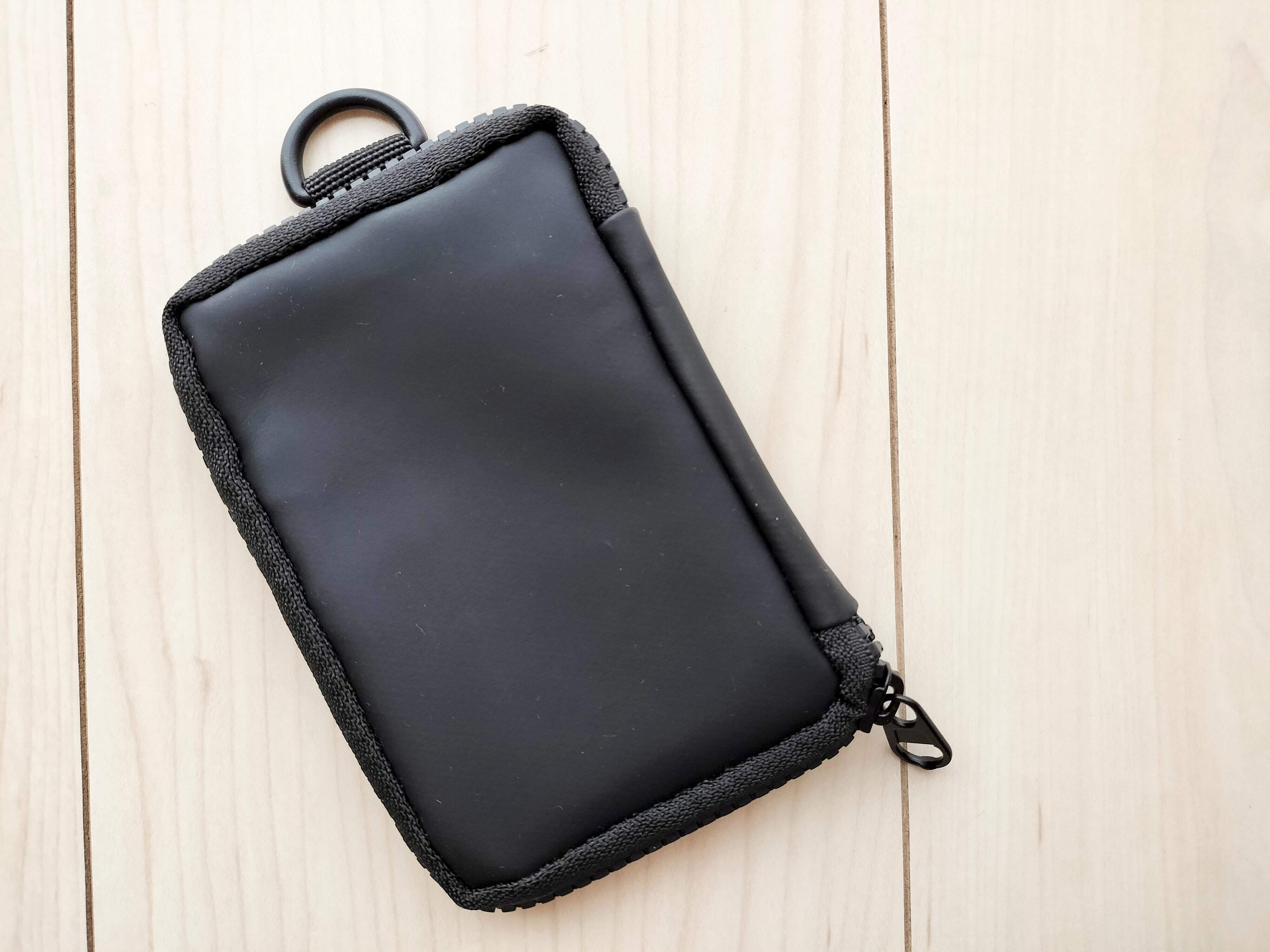 スマートキーケースの商品画像