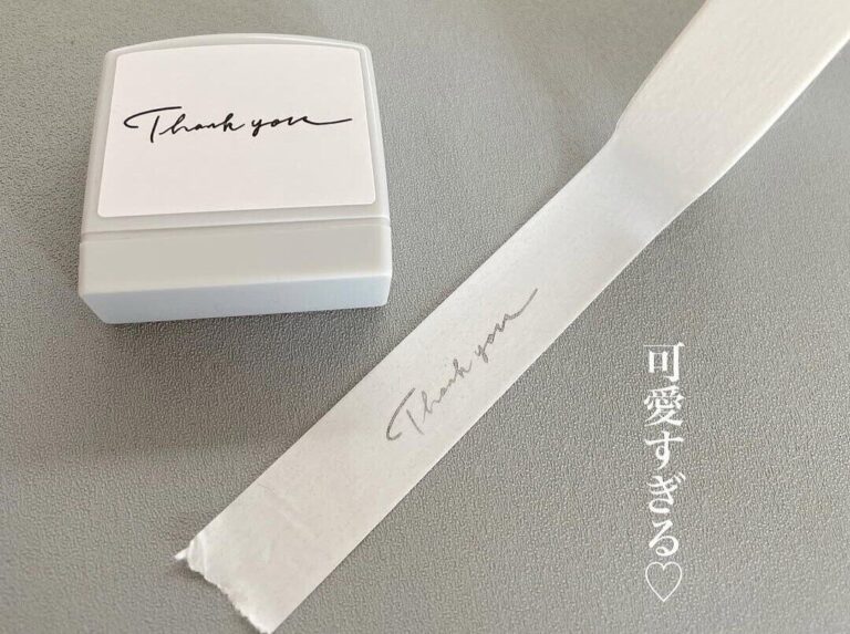 便利すぎて衝撃!!【ダイソー・キャンドゥ】「持っていて損なし！」「見つけたら即買いオススメ！」必須アイテム2選