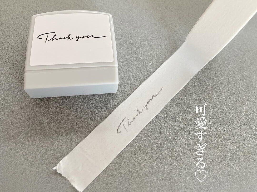 便利すぎて衝撃‼【ダイソー・キャンドゥ】「持ってて損なし!」「見つけたら即買いオススメ!」必須アイテム2選