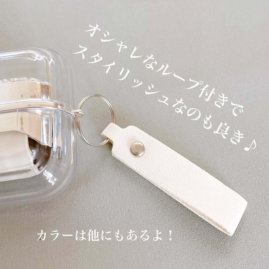 なんとダイソーからも出ました!「取り換え式2wayほこり取り」