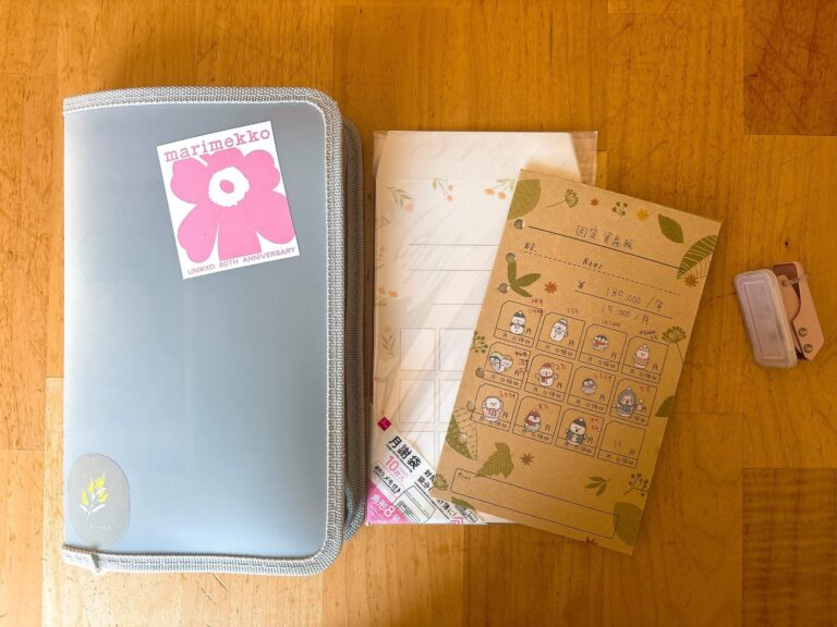 お金のプロが文句なしで推せる100均の神グッズ