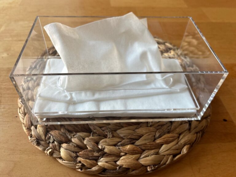 【無印】無印マニアが5年以上愛用中！暮らしをよりよくしてくれたもの