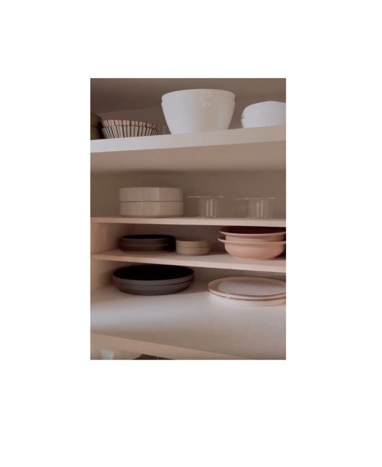 目からウロコ！【ダイソー】「ズボラママでも簡単」「収納力を120％にする」DIY収納アイデア6選