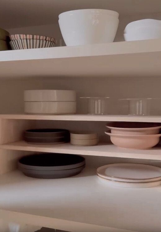 【ダイソー】パソコン用テーブルのじゃない使い方