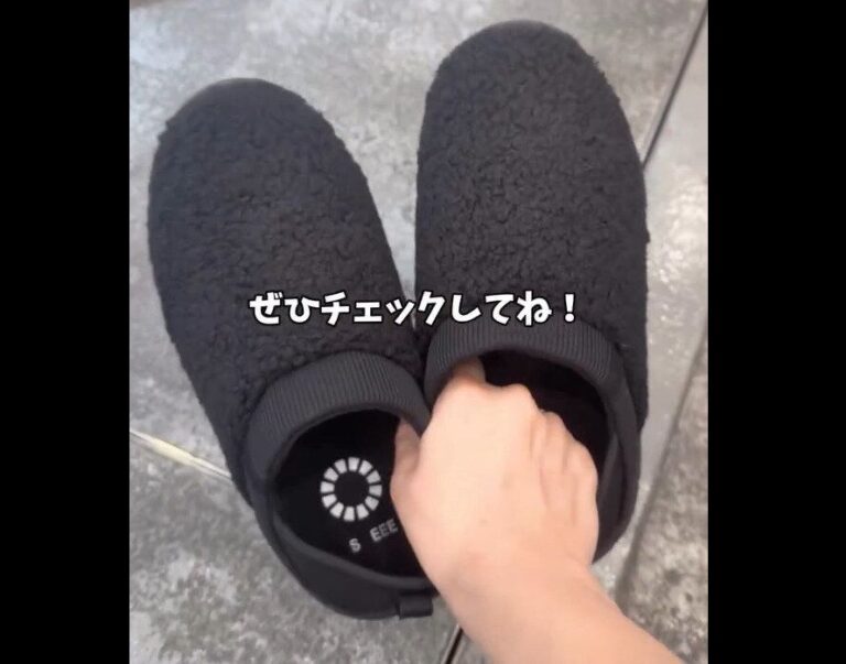 今季も大人気！【ワークマン】「2個買いしたくなる」「わくわくが止まらない」大活躍アイテム3選