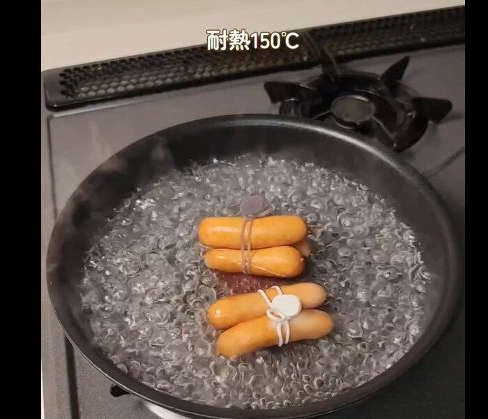 【無印良品】地味なのに神アイテム!マルチバンド