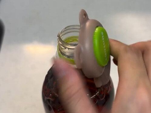 さすがに天才!【ダイソー】「家事のプチストレスを解消してくれる」「災害時に使える」持っておきたいおうち便利アイテム4選