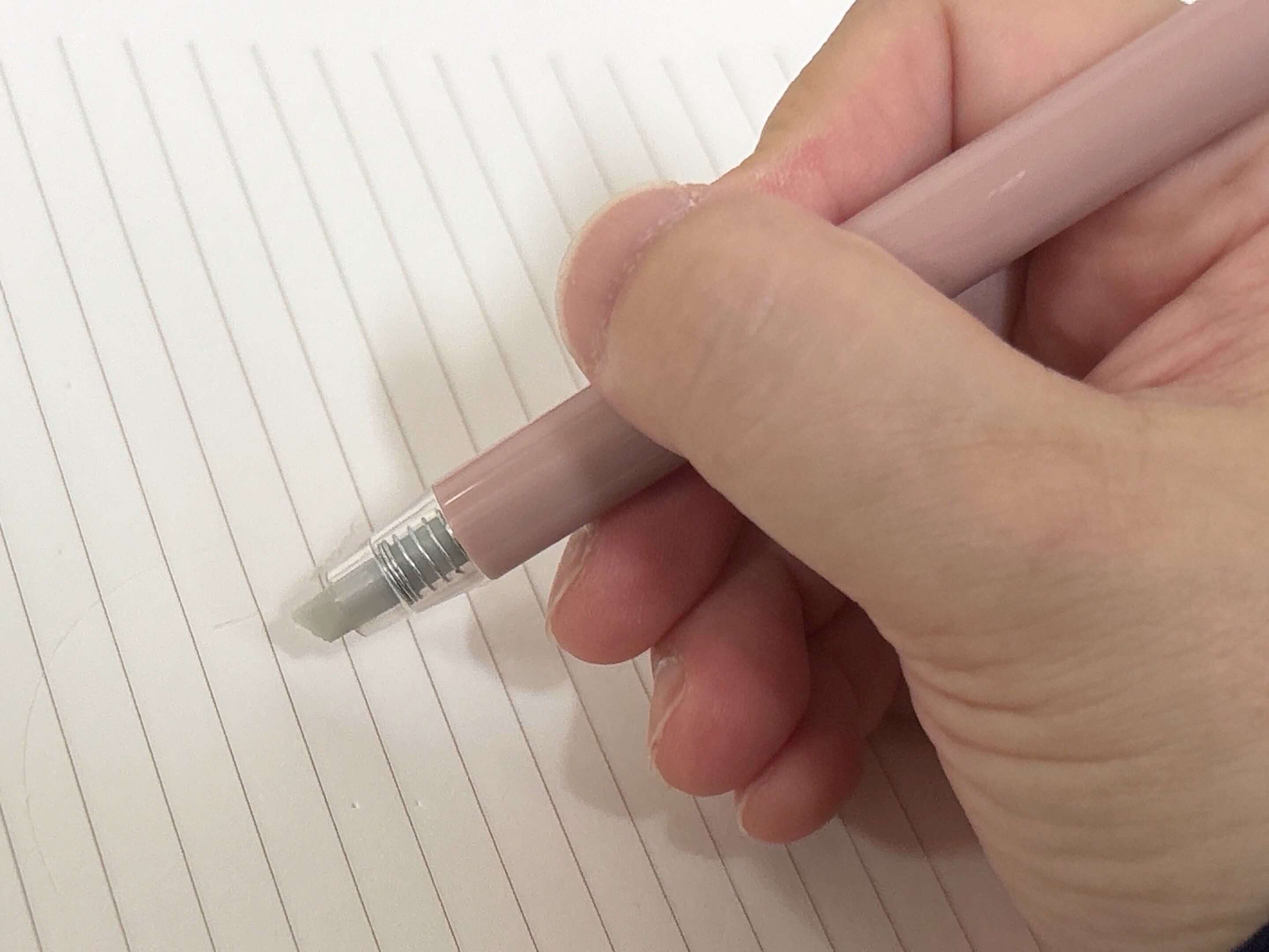 ダイソーカッター