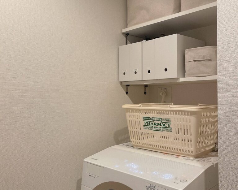 「やめる収納」でラクにキレイが続く！片づけのプロが見直してよかった収納習慣7選