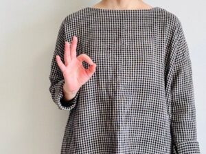 家がごちゃついているとムダ買いが増える！節約に効く！最初にやるべき「片付けポイント」3選