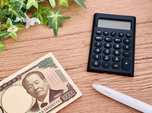 感情に振り回されない家計管理術