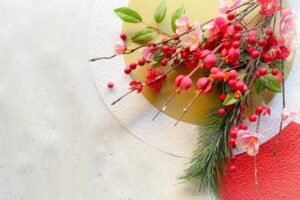 クリスマス・お正月の出費ラッシュでも慌てない！4,000万円貯めた主婦の冬の貯蓄術4選