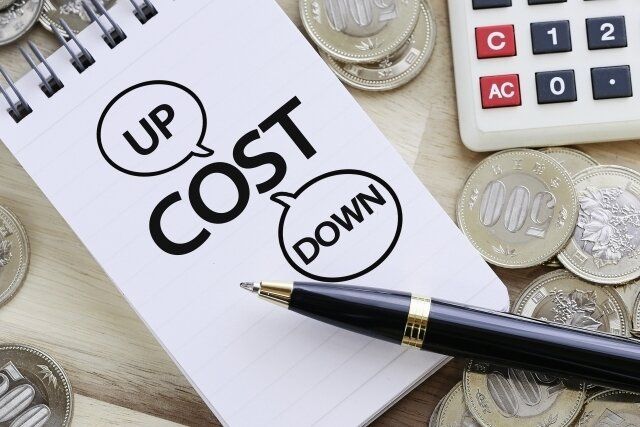 使っていない固定費を棚卸して“隠れムダ”を見つける