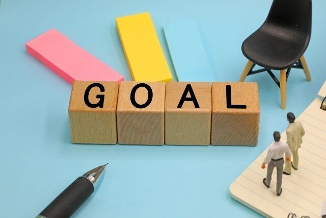 マネー会議の目的