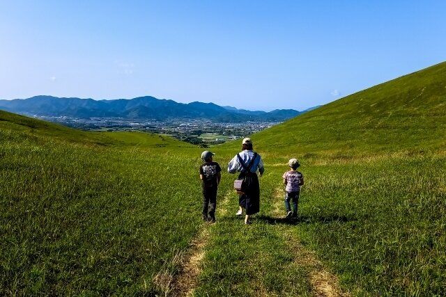 マネー会議の内容