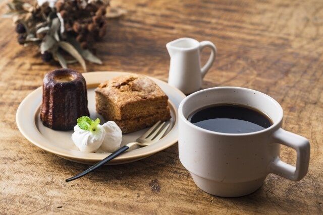 雰囲気が悪くならないコツ