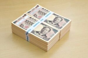 がっつり貯める人が実は「やめていた」ものとは!? FIREを目指す夫婦3つの決断