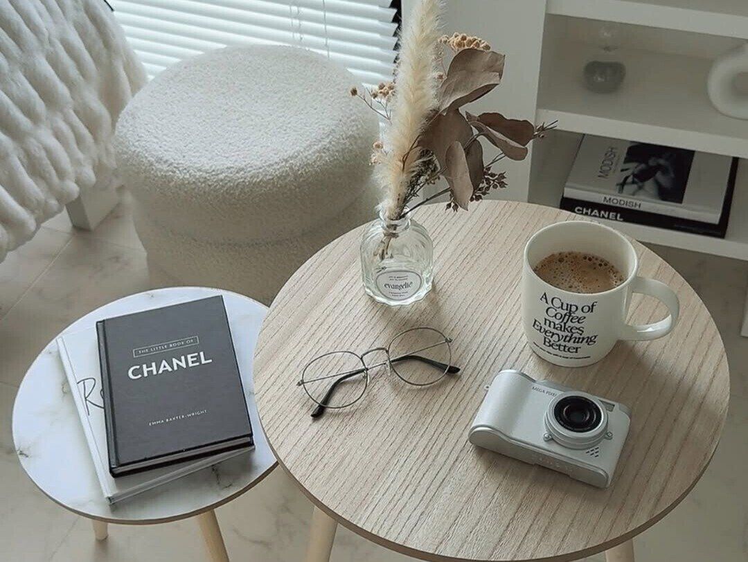 超新作がやばい!【ダイソー】「ダイソーの進化すごすぎ」「楽しく掃除できるよー!」話題の新商品4選