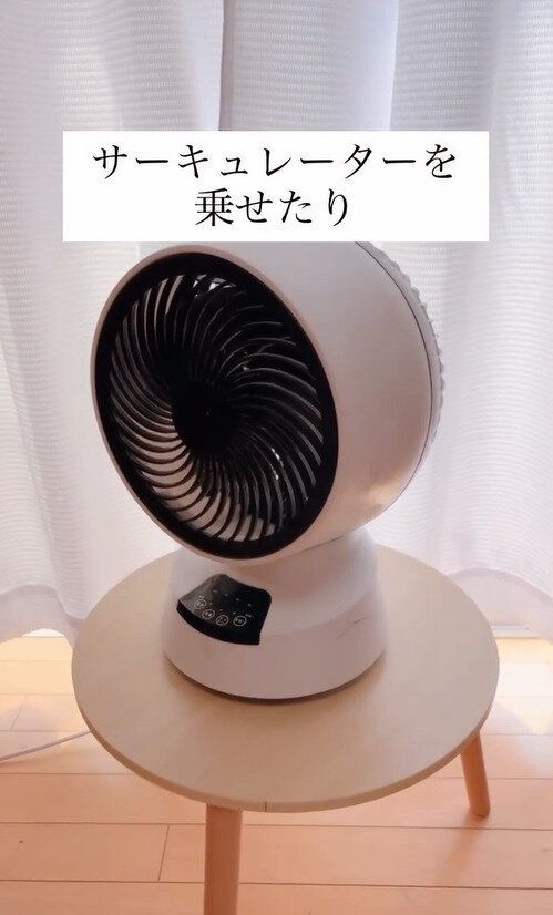 ダイソー姉妹店のスリーピーでも!「ディスプレイミニラック」