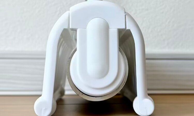 もっと早く知りたかった！【ダイソー】「遊び感覚でお掃除」「衛生的でうれしい」おすすめアイテム5選