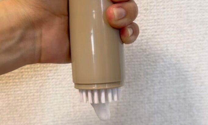 あると助かる！【3COINS】「サイズピッタリ」「迷子にならずサッと使える」おすすめアイテム5選