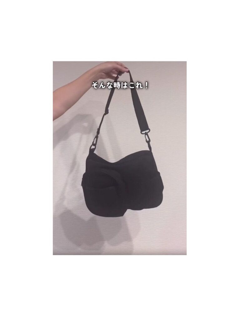 スリコさんやばすぎるって！【3COINS】「じゃない使い方が便利すぎ」「ついにこんなものまで!?」話題商品4選