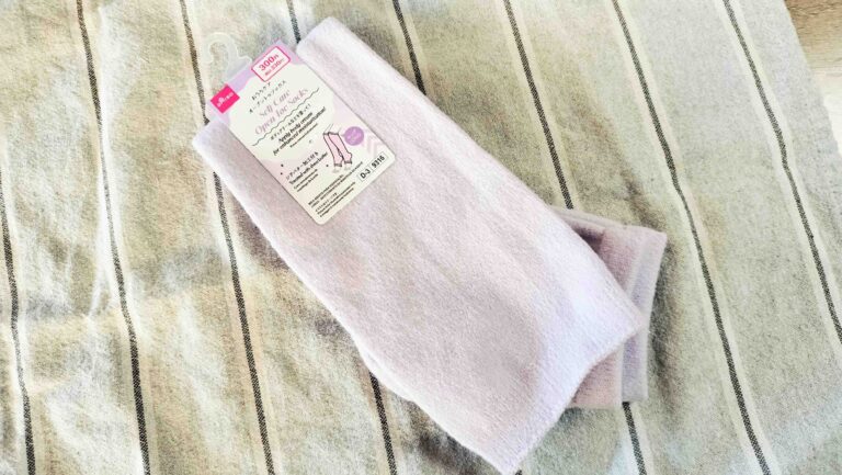 110円じゃないけどすぐに買うべき！ダイソーで見つけた値段以上に活躍する高額商品神アイテム