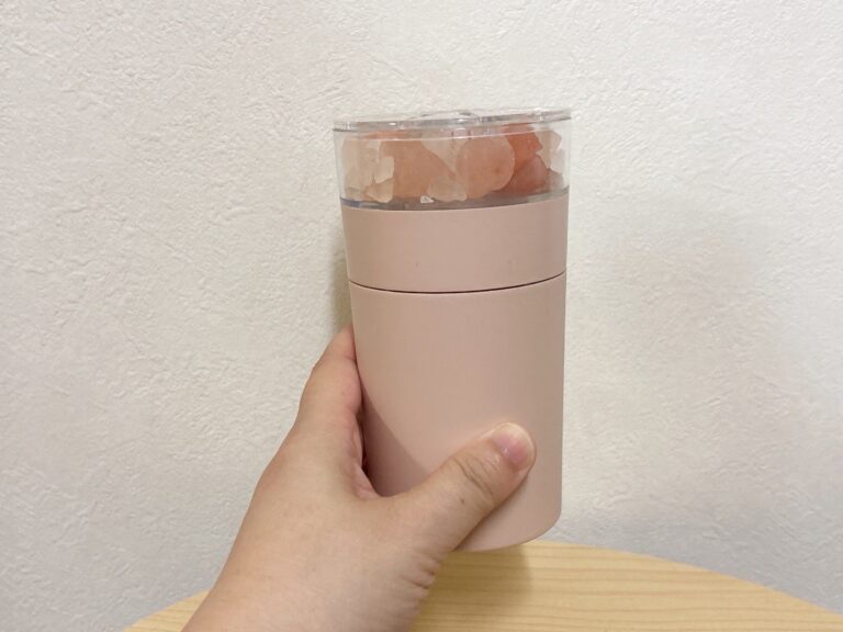 550円以上でもすぐ買うべき！ダイソーで見つけた、値段以上に活躍する高額商品神アイテム