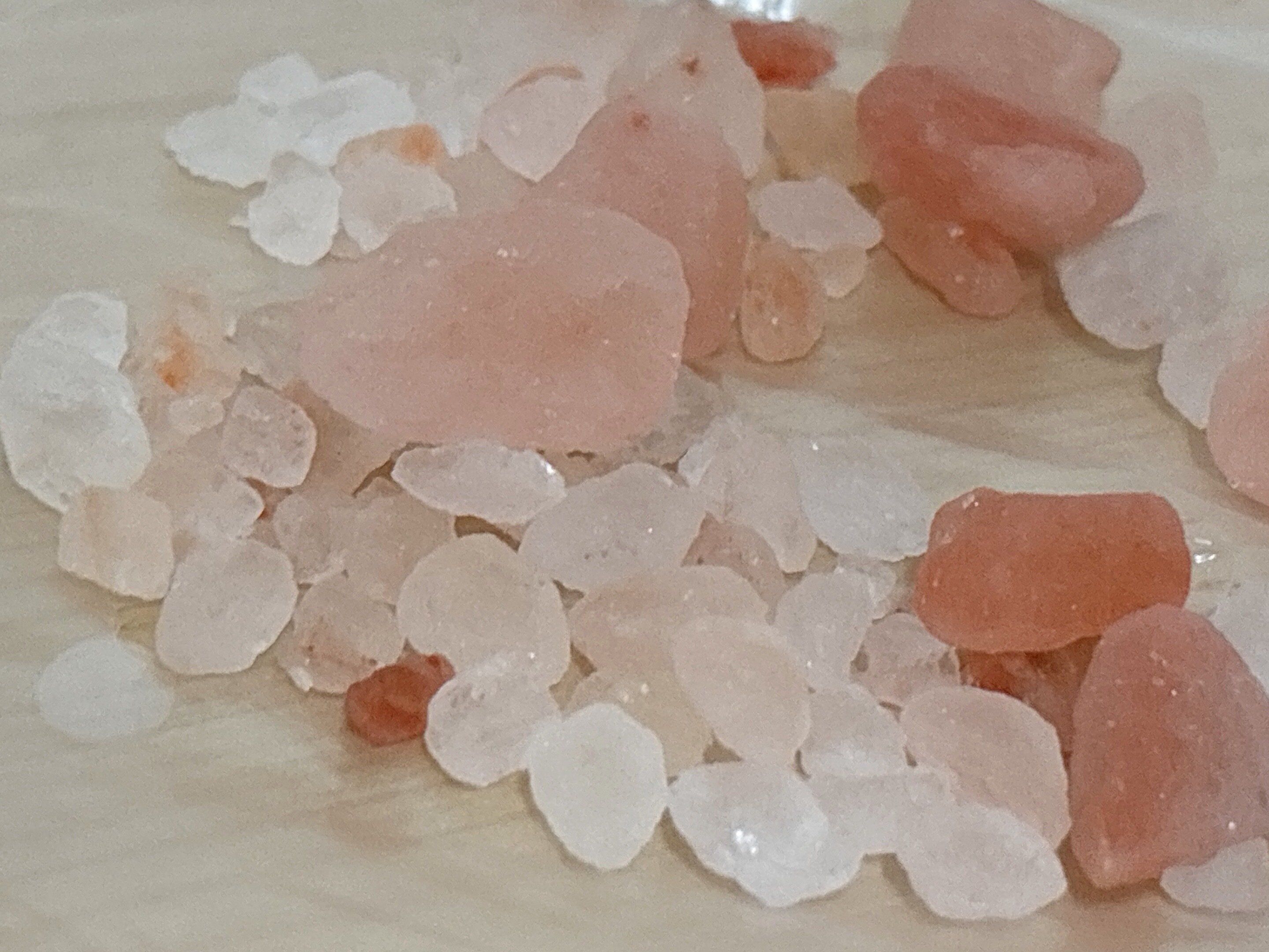 ダイソーアロマストーン加湿器