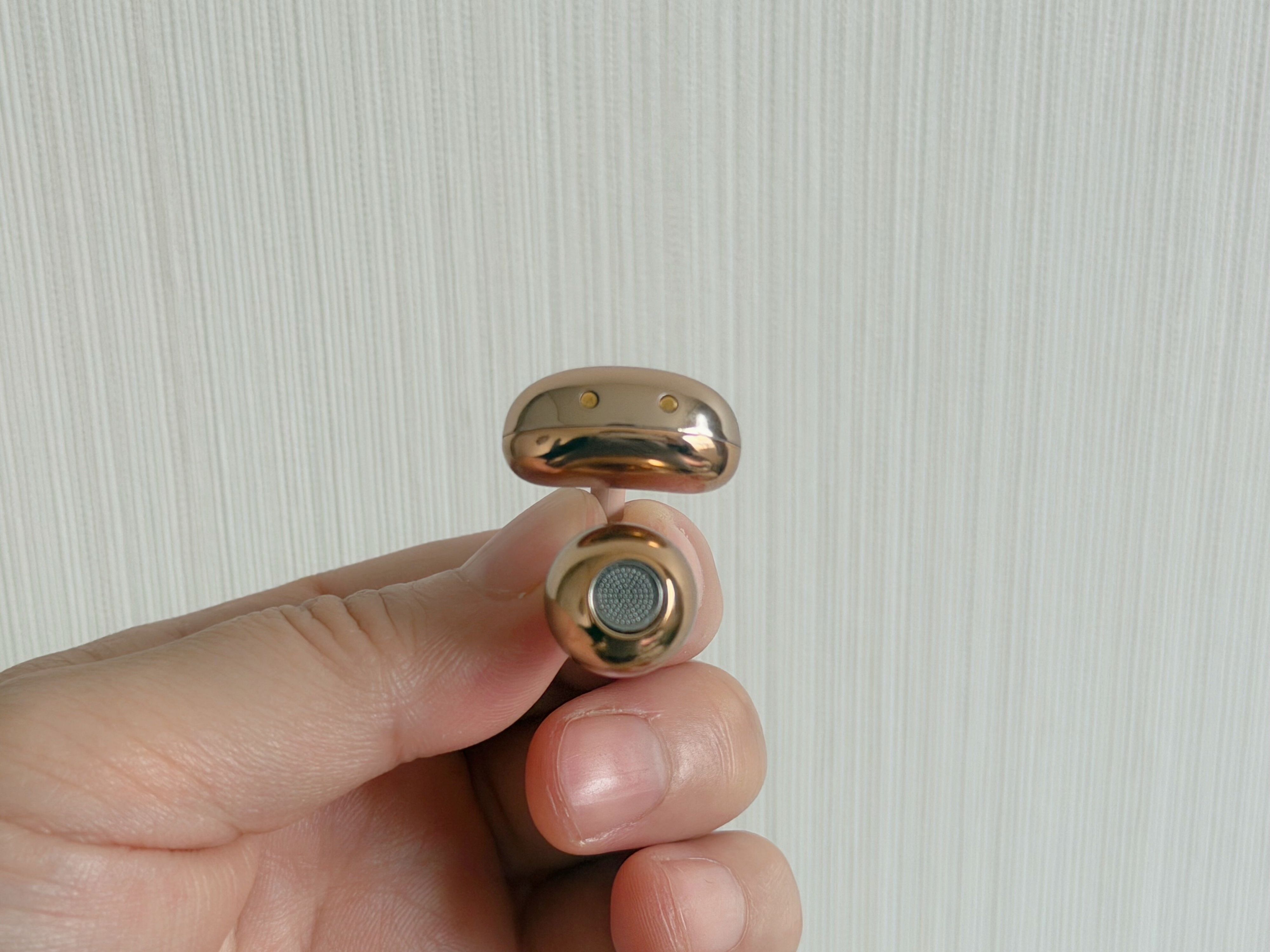 家事がはかどる理由