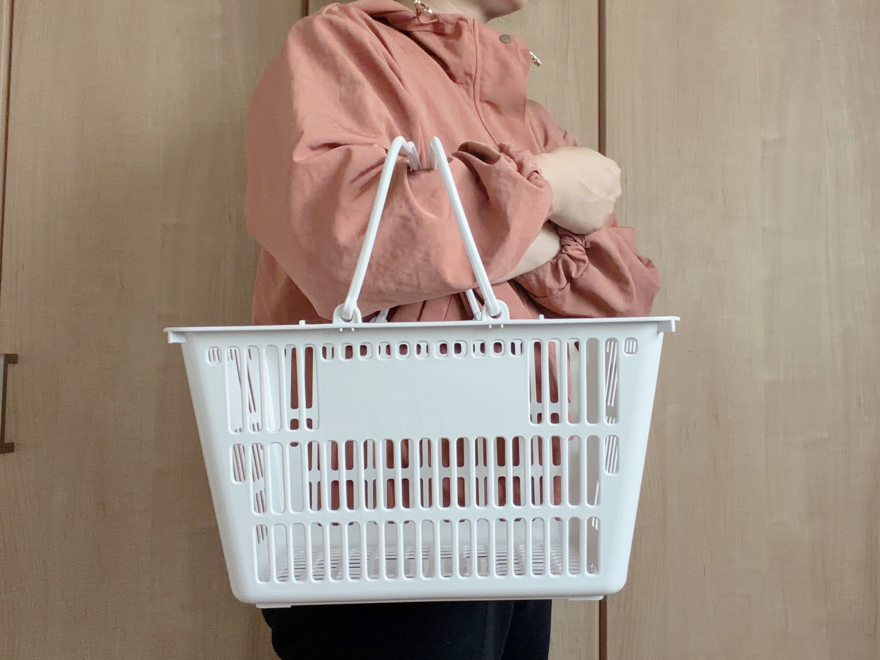 無印マニアが推したい！400円以下の超優秀アイテム