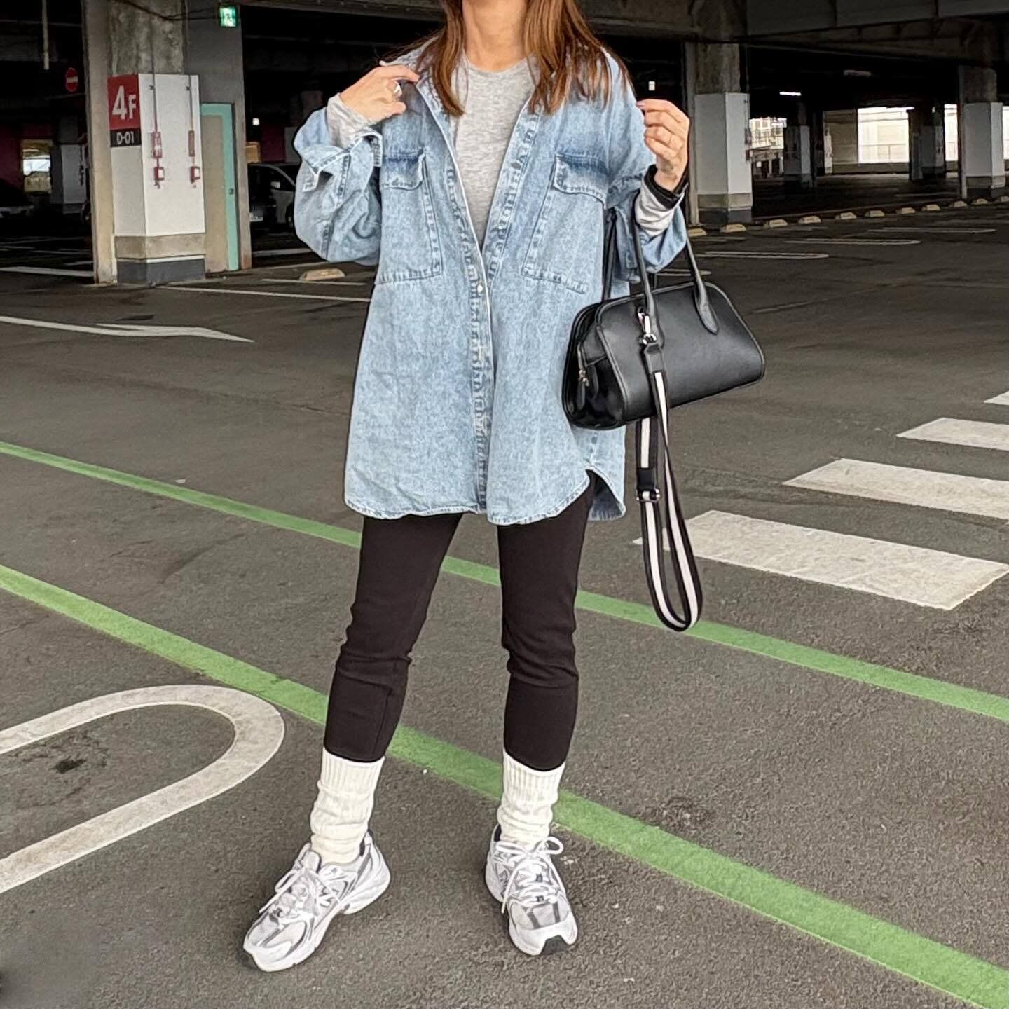 【ユニクロ】帰省や大掃除、新年の挨拶…年末年始に頼れる“40代向け”冬の着回し5大アイテム