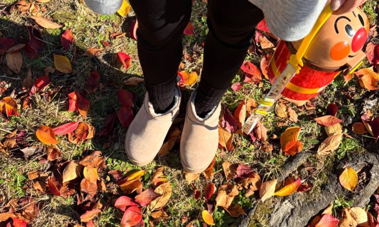 【ユニクロ】冬の寒さ対策に！アラフォーが選ぶポカポカになれるヒートテックetc.優秀アイテム