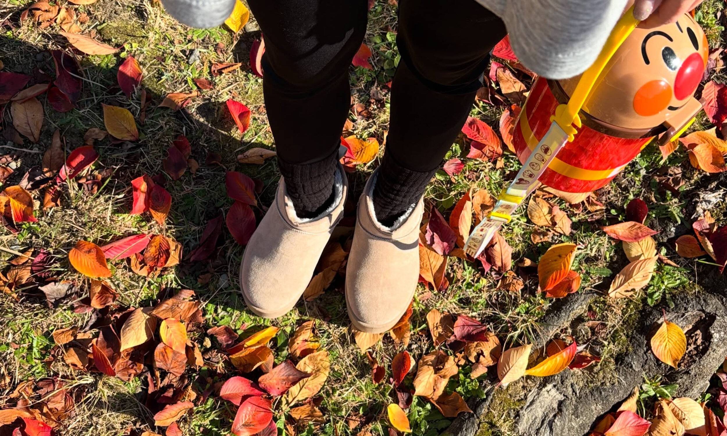 【ユニクロ】冬の寒さ対策に!アラフォーが選ぶポカポカになれるヒートテックetc.優秀アイテム