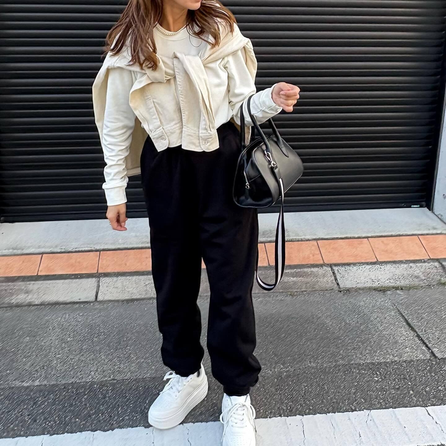 【ユニクロ】冬の寒さ対策に!アラフォーが選ぶポカポカになれるヒートテックetc.優秀アイテム