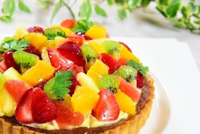 クリスマス ダイエット 薬膳