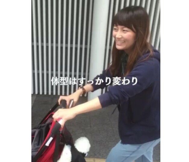 驚きのビフォーアフター