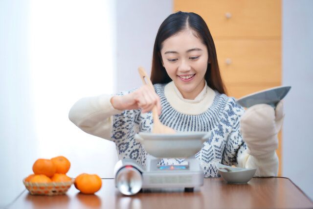 おせち料理　薬膳