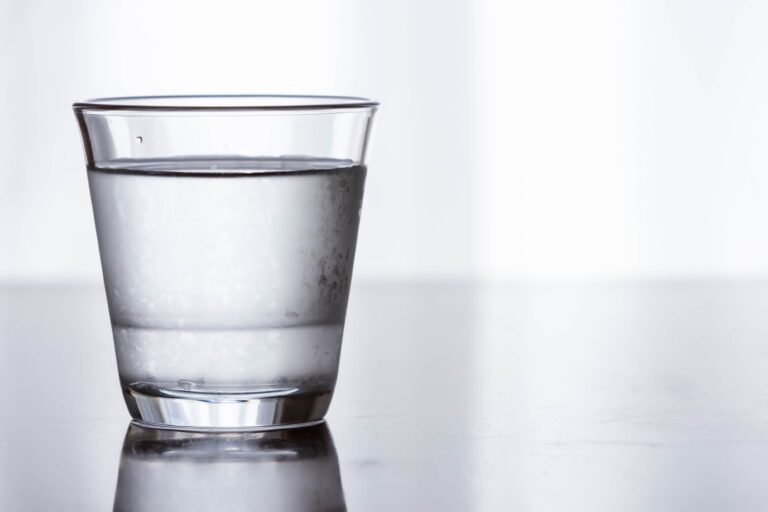 ダイエットにオススメ＆避けたい飲み物を紹介！コンビニ購入のコツも伝授