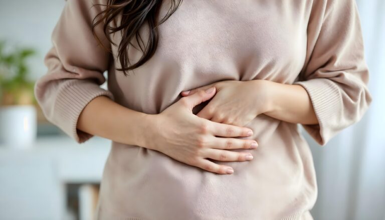 放置すると危険な便秘とは⁉意外な原因と危険な便秘の見分け方を医師が解説