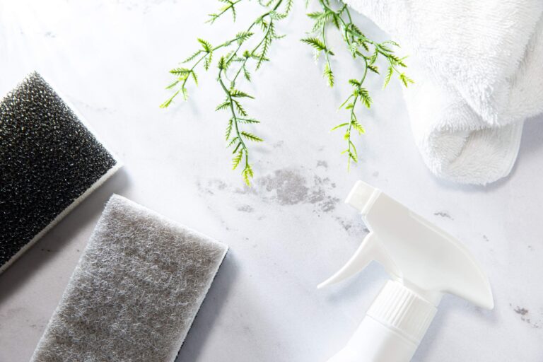 年末大掃除、忙しくても「ここだけ」はやって！プロが選ぶ3ポイント