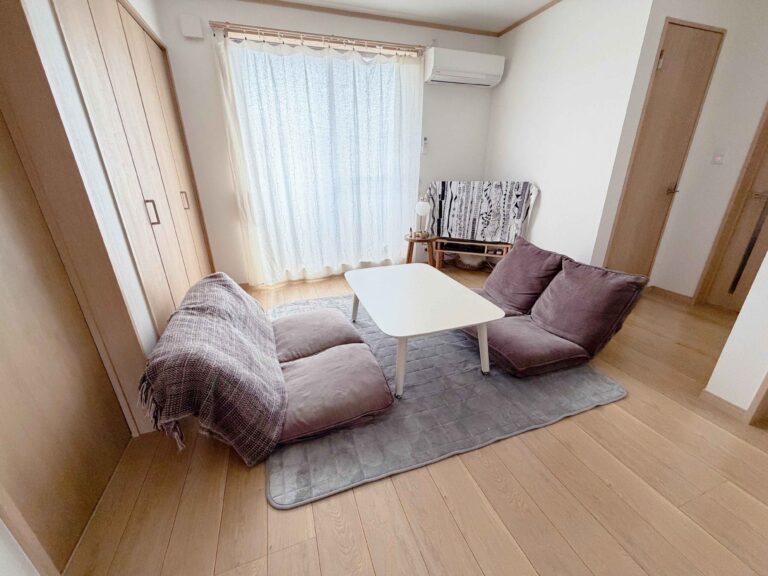 家が散らかりがちな人は置かないで！今すぐリビングから撤去すべきもの3選