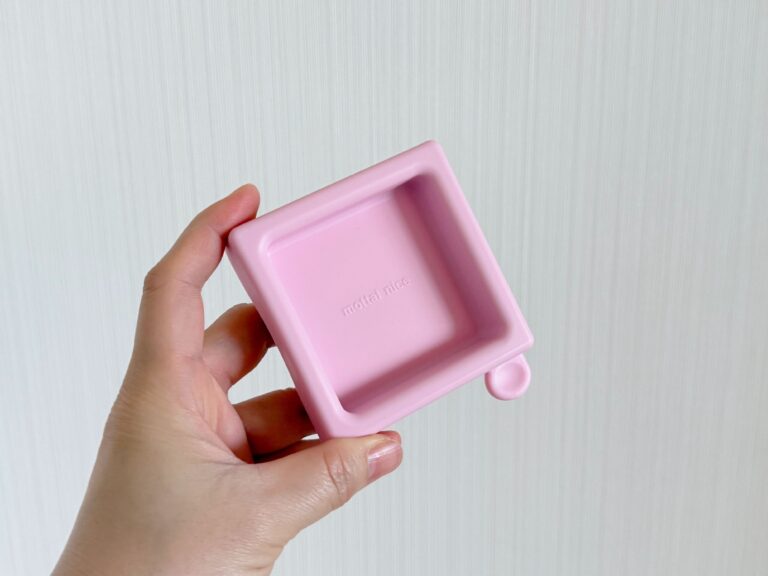 牛乳パックはそのまま捨てないで！じつはまだまだ活用できるんです！