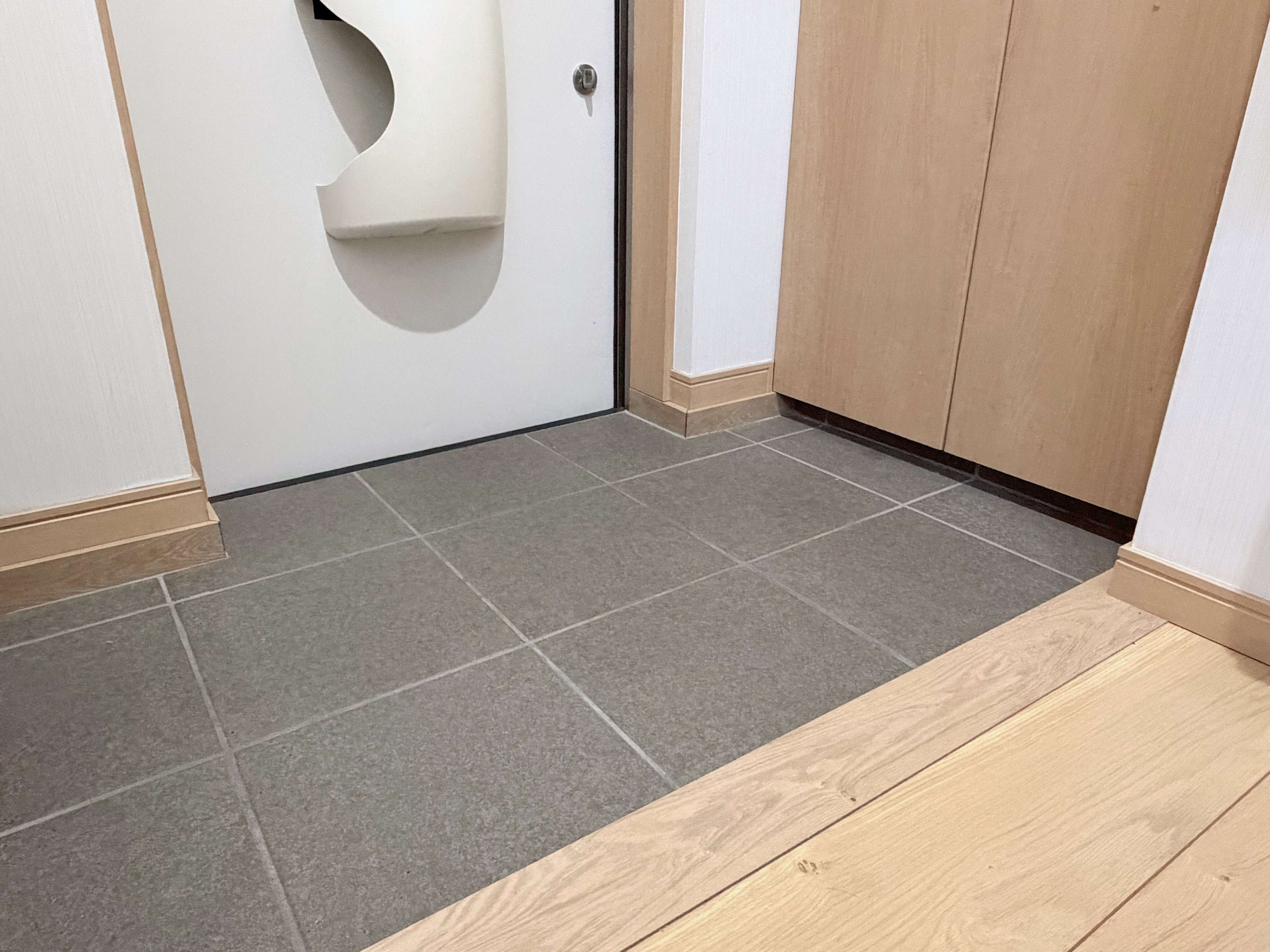 玄関が臭う家はやっている!すぐに見直すべきNG行動3選